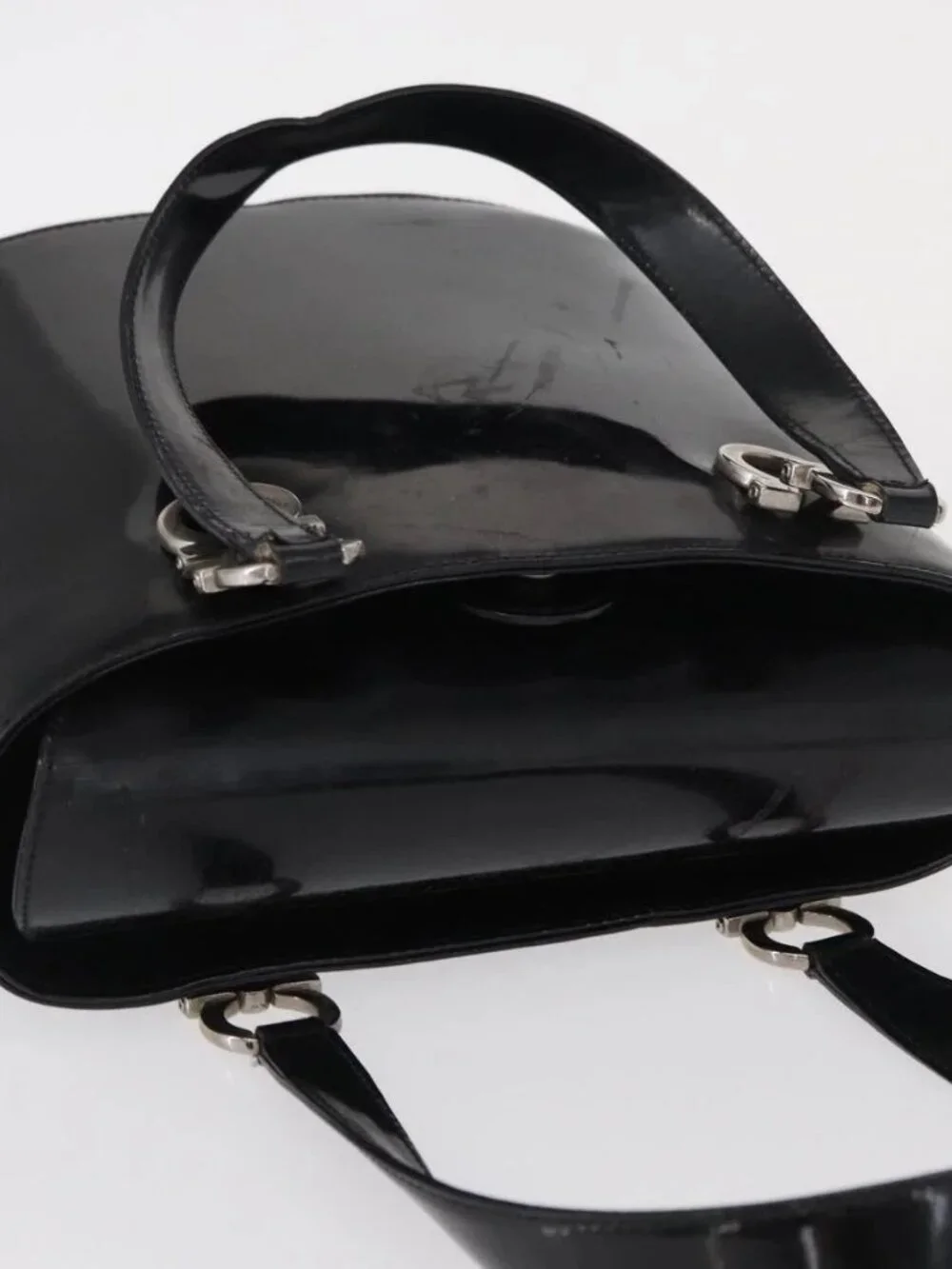 Salvatore Ferragamo brand	salvatore ferragamo